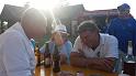 Bild (28)